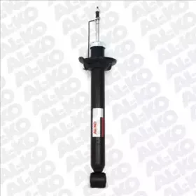 alko-102193